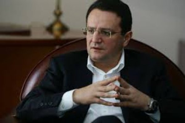 Maior: Preşedintele a avut dreptate. Serviciile nu l-au informat privind legătura dintre fratele său şi Bercea